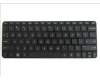 730541-BG1 HP KYBD BACKLIT W/PT STICK W8