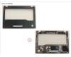 Fujitsu FUJ:CP732296-XX UPPER ASSY W/ SC, W/ PV,FP HOLE