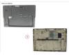 Fujitsu FUJ:CP732301-XX LOWER ASSY