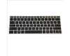 716747-061 HP Keyboard (ITALIAN)