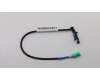 Lenovo CABLE Fru, 250mm sensor cable pour Lenovo ThinkCentre M720s (10U6)