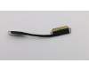 Lenovo CABLE CABLE,M.2,SSD pour Lenovo ThinkPad T470 (20JM/20JN)