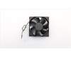 Lenovo 01EF483 FAN rear System fan for TW