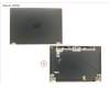 Fujitsu FUJ:CP730010-XX LCD BACK COVER ASSY