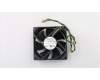 Lenovo 01EF548 FAN Front system fan for TW