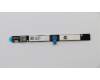 Lenovo CAMERA CAMERA L80XK 0.3M W1 MIC pour Lenovo IdeaPad 330-15IKB (81DE)