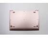 Lenovo 5CB0P20697 COVER Lower Case 3N 81A4 Pink