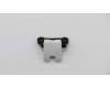 Lenovo 5D30J30998 DOOR RJ45 Door C U31-70 White