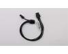 Lenovo CABLE Fru250 GFX PWR cable2x3 to 2x3+1x2 pour Lenovo Stadia GGP-120 (30DC)