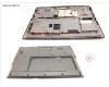 Fujitsu FUJ:CP753858-XX LOWER ASSY (FOR SSD M.2 MOD.)