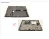 Fujitsu FUJ:CP754746-XX LOWER ASSY