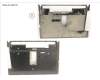 Fujitsu FUJ:CP755411-XX LOWER ASSY