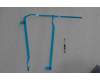 Lenovo CAMERA Camera C 81CT 1M W/Removable Tape pour Lenovo Yoga 730-13IKB (81CT)
