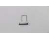 Lenovo MECHANICAL MECHANICAL,Tray,SIM,Black pour Lenovo ThinkPad T480s (20L7/20L8)