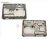 Fujitsu FUJ:CP730131-XX LOWER ASSY