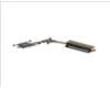 HP Heatsink DSC for HP Pavilion pour HP 17g-cr2000