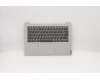Lenovo COVER Upper Case C81N7 PG NBLKB_FRE pour Lenovo IdeaPad S340-14API (81NB)
