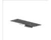 HP Keyboard (BELGIAN) pour HP EliteBook 850 G6