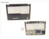 Fujitsu FUJ:CP776244-XX UPPER ASSY W/O SC, W/ PV HOLE