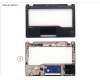 Fujitsu FUJ:CP776304-XX UPPER ASSY W/ SC, W/ FINGERPRINT