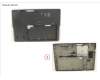 Fujitsu FUJ:CP776305-XX LOWER ASSY