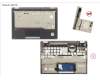 Fujitsu FUJ:CP776386-XX UPPER ASSY W/O SC W/PV HOLE