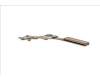 HP HEATSINK DSC pour HP Pavilion Gaming 15-dk0000