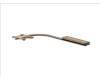 HP HEATSINK UMA pour HP 250 G8