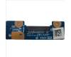 HP SSD board for HP 15S-DU/DW pour HP 14-dq1000