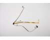Lenovo CABLE Camera cable FHD NTS pour Lenovo ThinkPad P53 (20QN/20QQ)