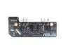 Asus 90PD02S0-P00280 GL10DH LED BD. CR