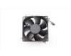 Lenovo 02CW100 HEATSINK Y530T 12025 FRONT FAN
