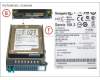 Fujitsu S26361-F4004-E530 HDD SAS 6 GB/S 300 GB 15K 2.5'' HP