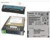 Fujitsu S26361-F4482-E545 HD SAS 6G 450GB 15K HOT PL 2.5' EP