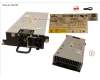 Fujitsu S26361-F5294-E20 PSU REDUNDANT FOR ICX 6610