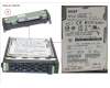 Fujitsu S26361-F5531-E560 HD SAS 12G 600GB 15K HOT PL 2.5' EP