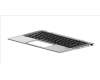 L31882-031 HP Keyboard (ENGLISH)
