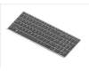 HP KYBD SR 15 -SP pour HP EliteBook 755 G5