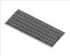 L17970-031 HP Kybd Sr 15W Uk
