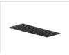 L28406-051 HP Keyboard CP BL SR FR