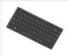 HP Keyboard Cp Sr (France) pour HP ProBook x360 11 G5