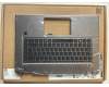 HP Top Cover & Keyboard (Swiss) pour HP ZBook Studio G5