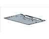 HP Base Enclosure G7 pour HP Chromebook X360 14 G1