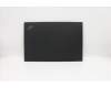 Lenovo 5CB0S95369 COVER FRU FL590_A_COVER_IR_SUB_ASSY_TS