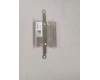 Asus 13NB0Q20AM0101 X409MA_THM_SINK_ASSY
