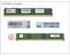 Fujitsu NTW:X3209A-R6 DIMM,2GB,NVMEM,SYS MEMORY,FAS2240,R6