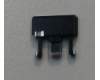Asus ZS660KL-1A POWER KEY ASSY pour Asus ROG Phone II ZS660KL