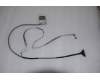 Lenovo 31050115 PIWG4 LVDS CABLE