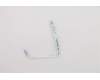Lenovo CABLE FRU CABLE M/B-FP/B Cable pour Lenovo ThinkPad P15v Gen 1 (20TQ/20TR)