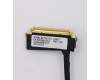 Lenovo CABLE FRU CABLE FHD EPRIVACY Touch Cable pour Lenovo ThinkPad T14 Gen 1 (20UD/20UE)